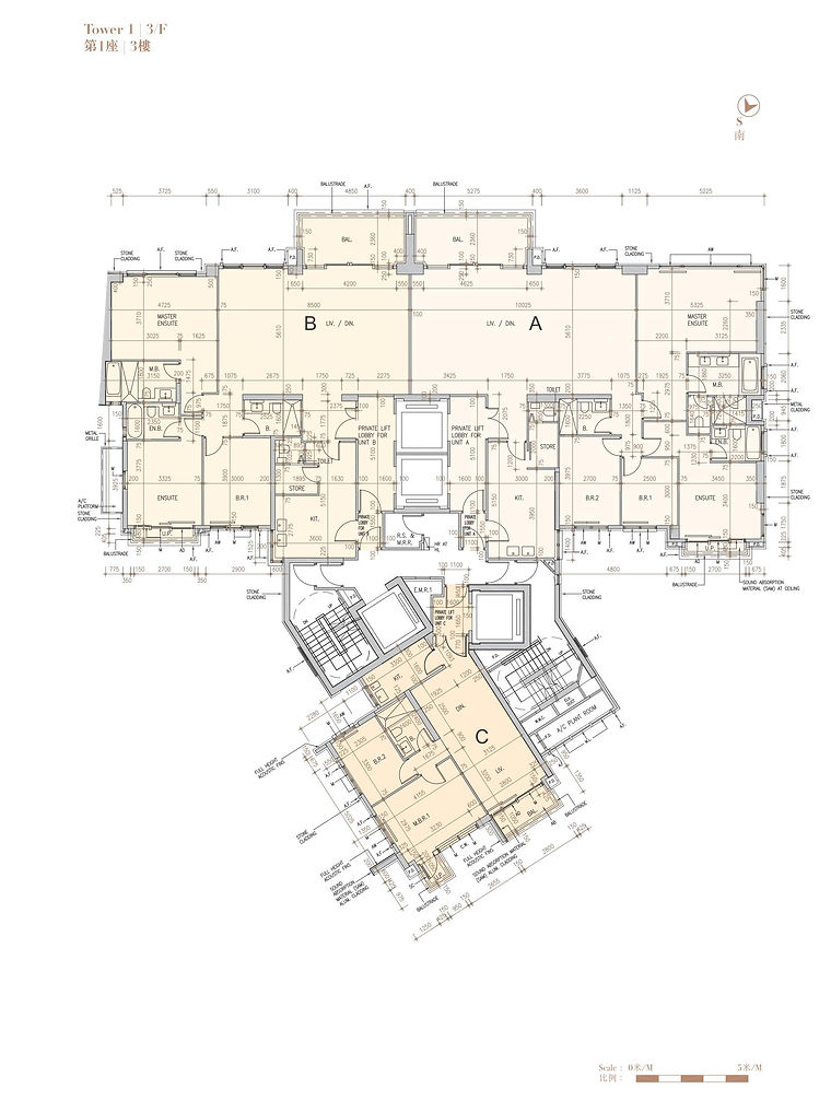 ST GEORGES MANSIONS 售樓說明書 20201009_01.jpg