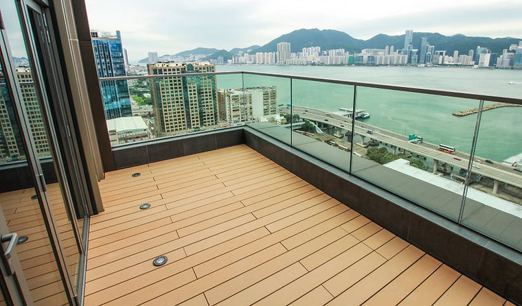 slider-06d_2x (1).jpg