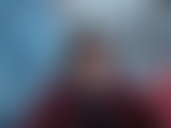 [Plonger dans l’âme de...] Jérémie Galiana. Comédien. Le sens et la passion