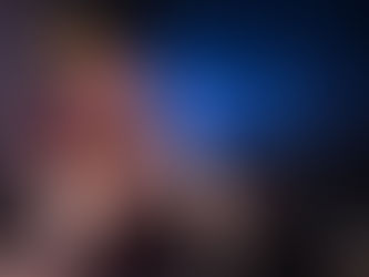 [Plonger dans l’âme de...] Jessie Lee (& the alchemists). Potion magique