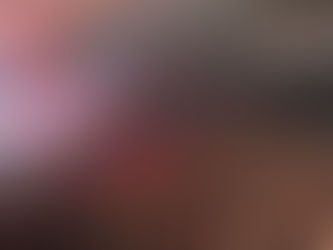 [Portrait] Georgio, chef d'orchestre des mots et des rythmes