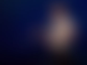 [Pourquoi Slamez-vous?] Coupe de la Ligue Slam 2019: Clarence, Rennes