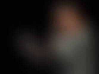 [Pourquoi Slamez-vous? 2020] Michel, Nancy