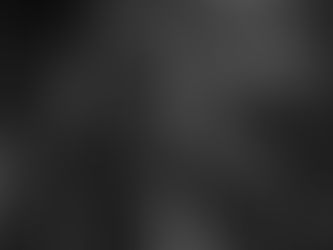 [Pourquoi Slamez-vous?] Coupe de la Ligue Slam 2019: Jyb, Vernou