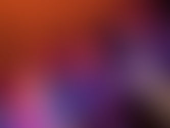 [Plonger dans l’âme de...] Frère X 34. Lève toi et rappe!