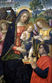 The Eshet Hayil and the Edification of the Catholic Family