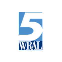 WRAL+Logo