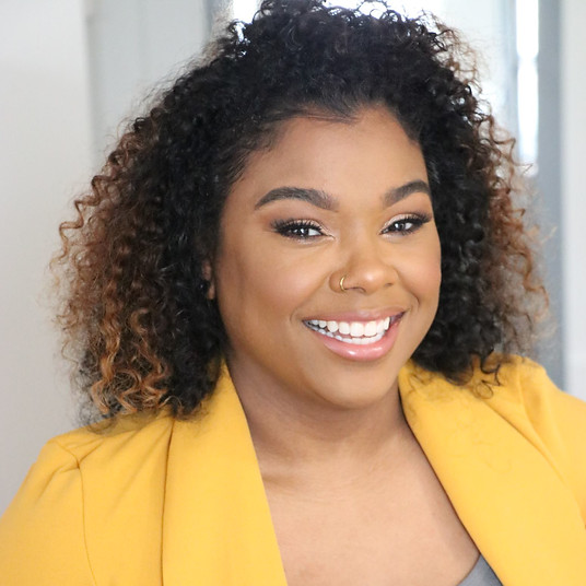 tiana smith.jpeg