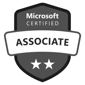 microsoft-certified-associate-modified.png