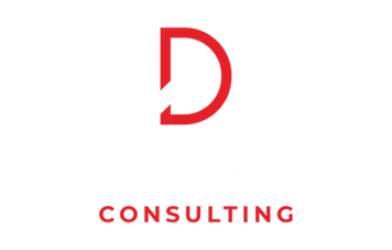 wdc logo.png