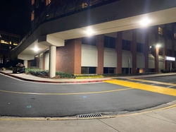 Photo Jan 29, 10 15 00 PM