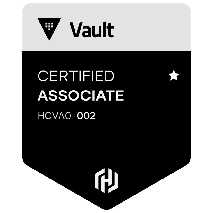 vault.png