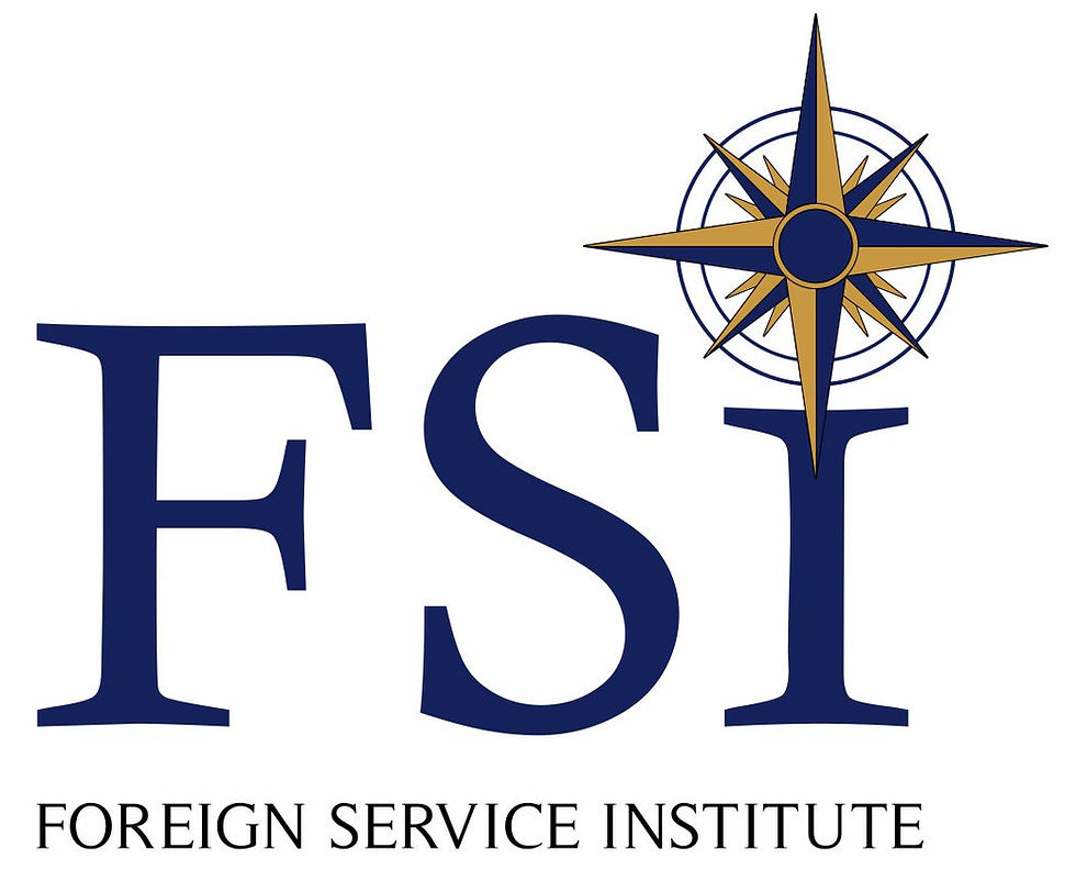 Foreign Service Institute.jpg