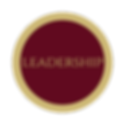 2 (2).png