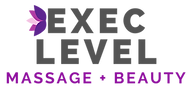 EXEC LEVEL.png