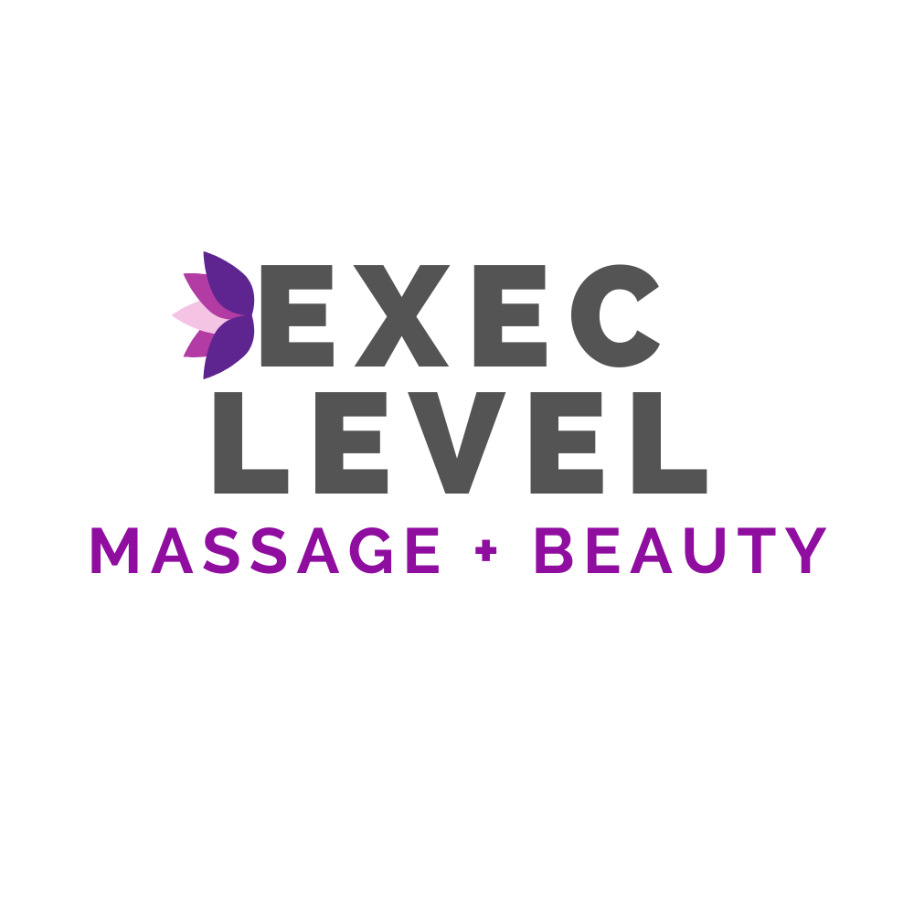 Spa Exec Level Massage