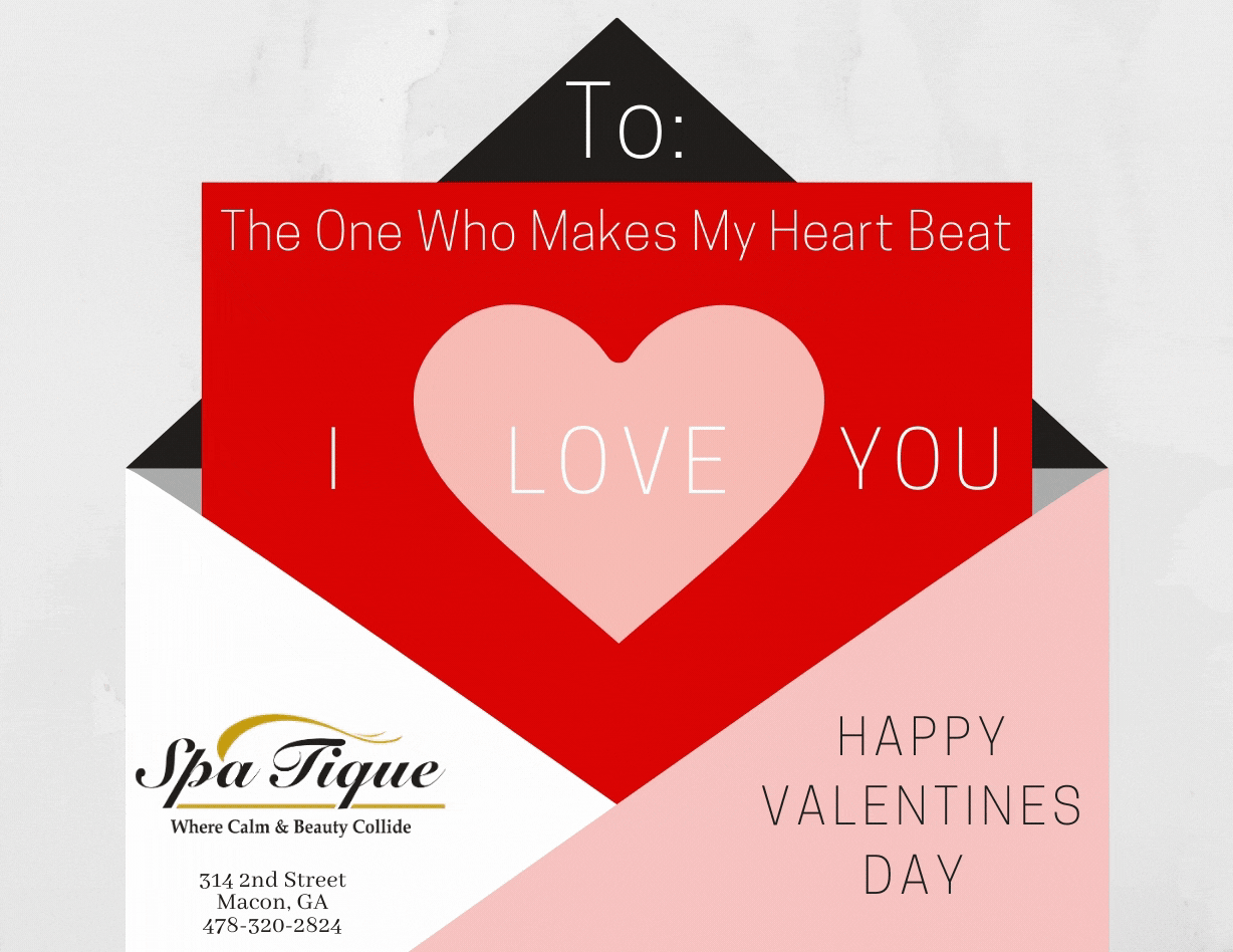 Valentines Day 25% Off eGift Card.gif