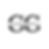 Your Good Grant Company Logo.png