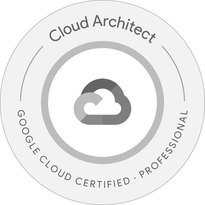 gcp architect.png