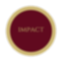 4 (2).png
