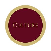 1 (2).png