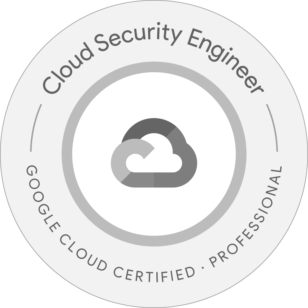 gcp security.png