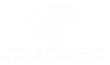 BGCLogoWhite.png