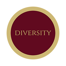 3 (2).png