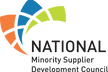 nmsdc logo.png