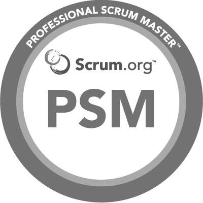 Scrumorg-PSM-1000.png