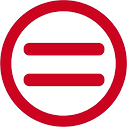 urban_league_logo_edited.png