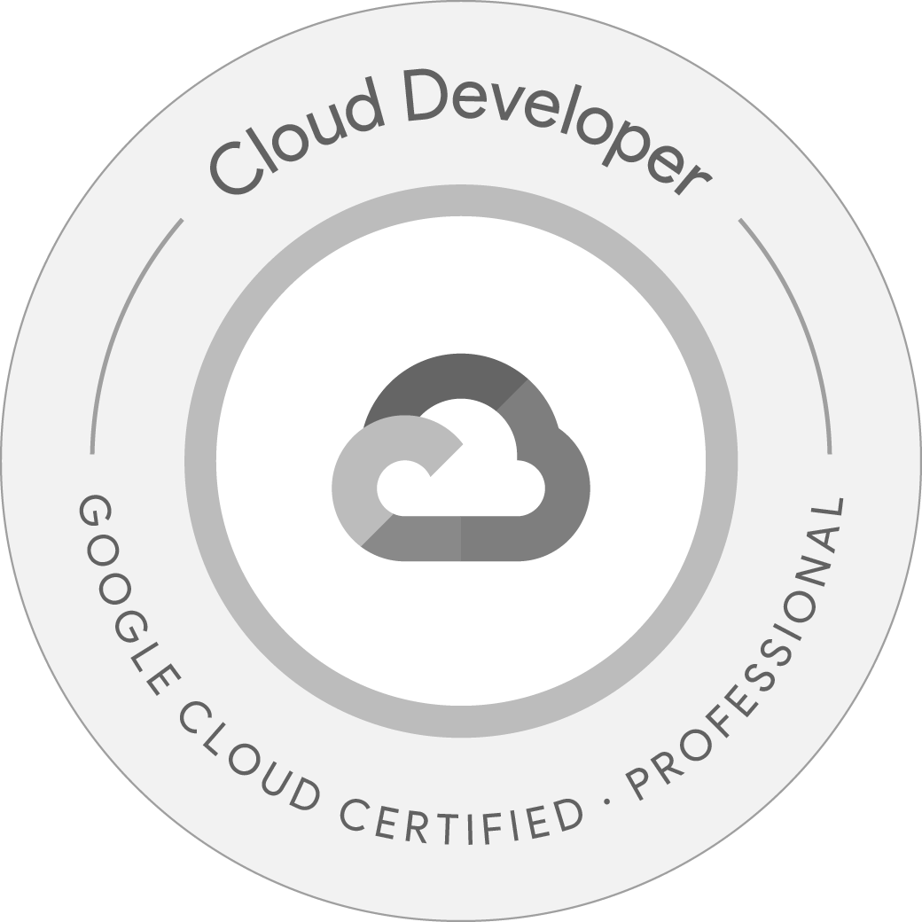 gcp developer.png