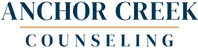 primary anchor creek logo