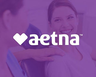 aetna.jpeg