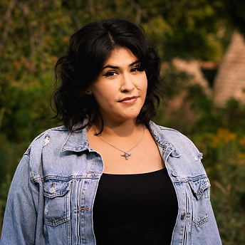 Untitled design (16).png