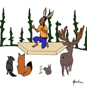 Nanabush plays (1_2).png