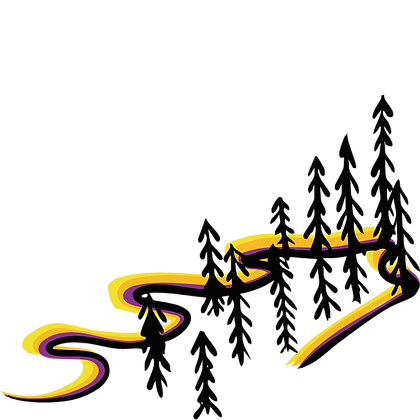 OITY Trees Bottom.png