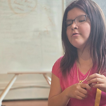 20250520_182853 (1).jpg