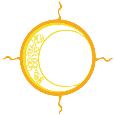 Theatre Logo OITY (1).png