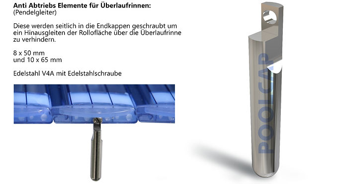 Anti Abtriebs Elemente für Infinity Pools mit Überlaufrinne.jpg