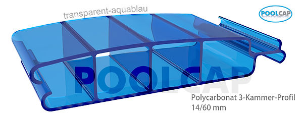 Poolabdeckung_Rolloabdeckung_14-60_mm_Profil-transparent-aquablau