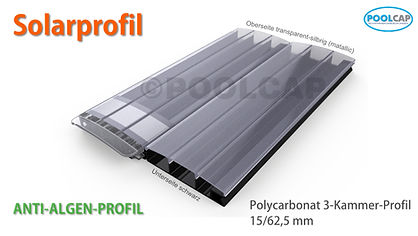 Poolabdeckung_Rolloabdeckung_Solarprofil