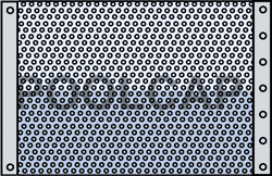 typ2.gif