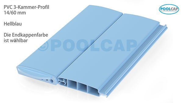 Poolabdeckung_Rolloabdeckung_PVC-Profil-hellblau