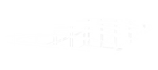 ueberdachung-charisma-flat-illustration.webp