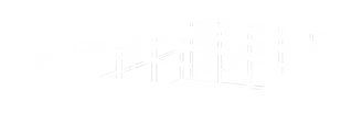ueberdachung-charisma-flat-illustration.webp