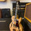 Miniatura: Ibanez LGB30-NT Natural George Benson Signature