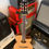 Miniatura: IBANEZ AEG7TN NT Natural