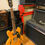 Miniatura: TOKAI TOK-UES78 VNT Vintage Natural