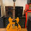 Miniatura: TOKAI TOK-UES78 VNT Vintage Natural